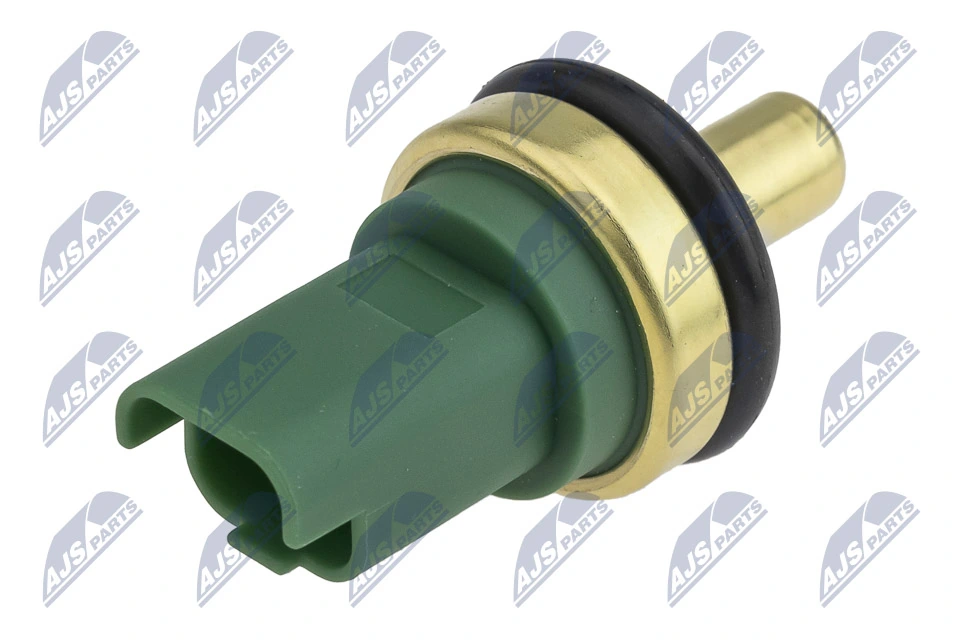 Sensor, coolant temperature ECT-CT-003