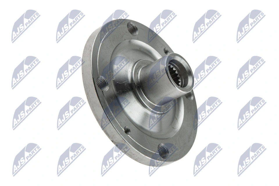 Wheel Hub KLP-CT-002P