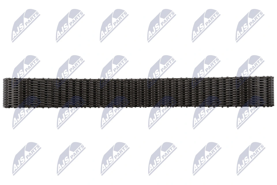 NTY EAT-ME-003 Drive Chain, transfer case