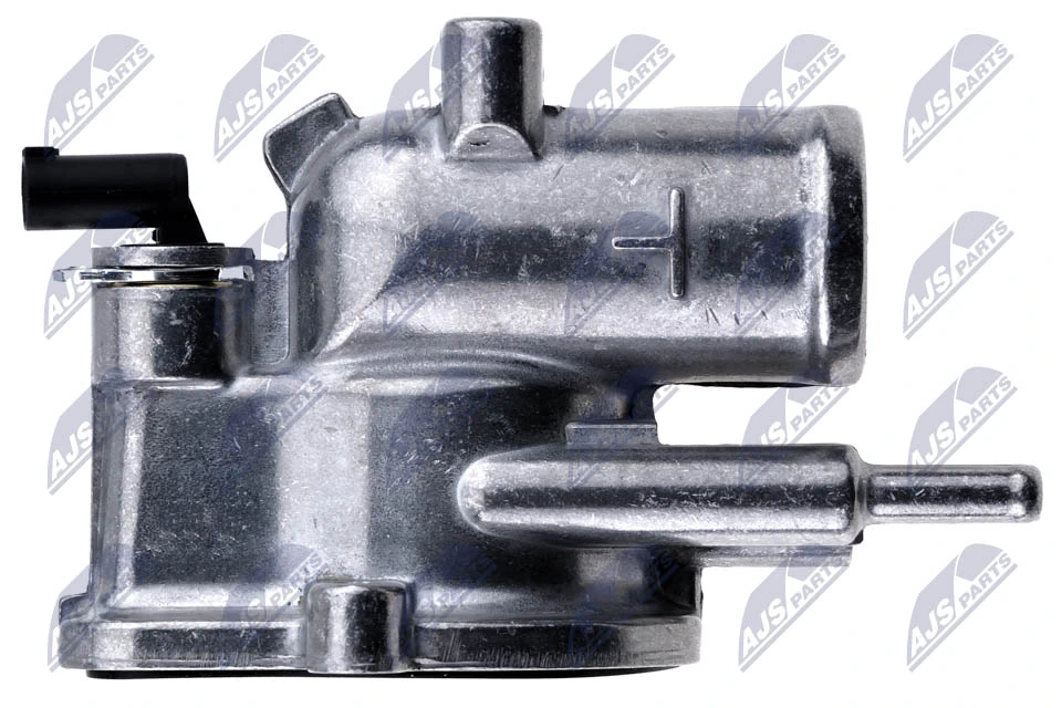 Thermostat, coolant CTM-ME-039