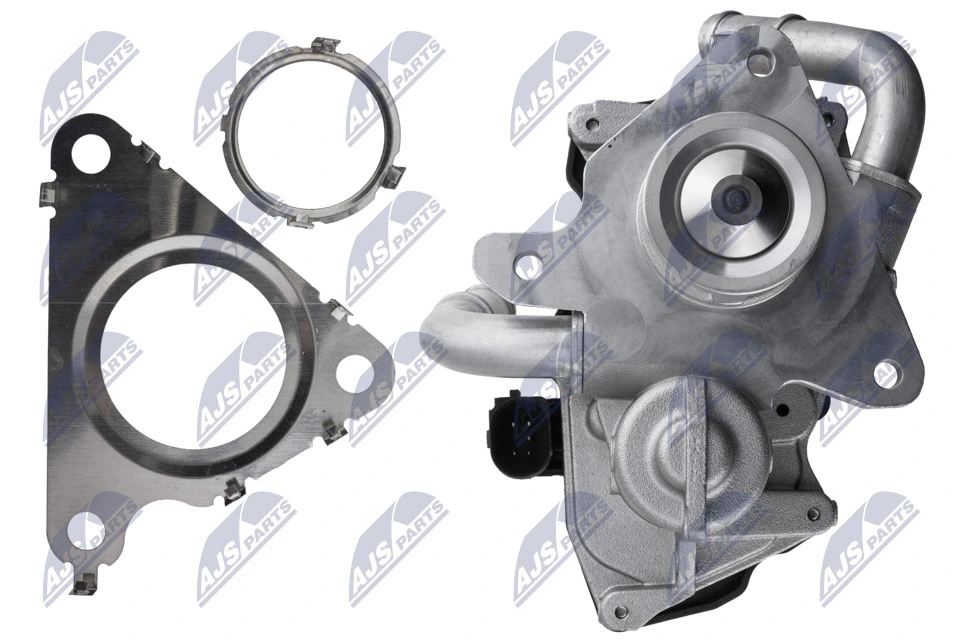 EGR Valve EGR-VW-048