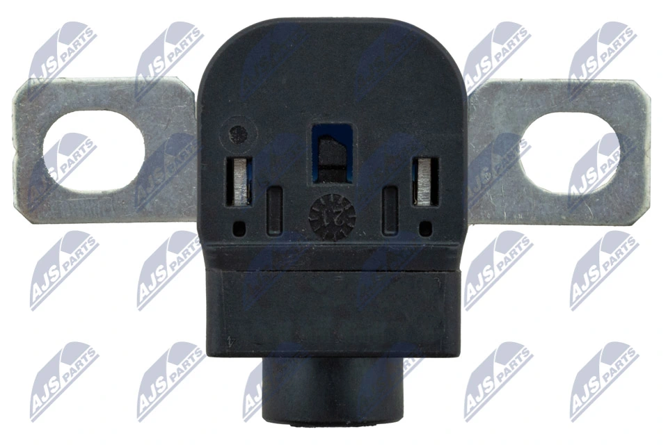 NTY EBP-ME-003 Overvoltage Protector, alternator