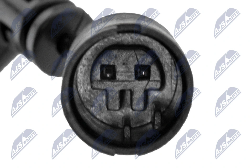 Warning Contact, brake pad wear HCZ-BM-049