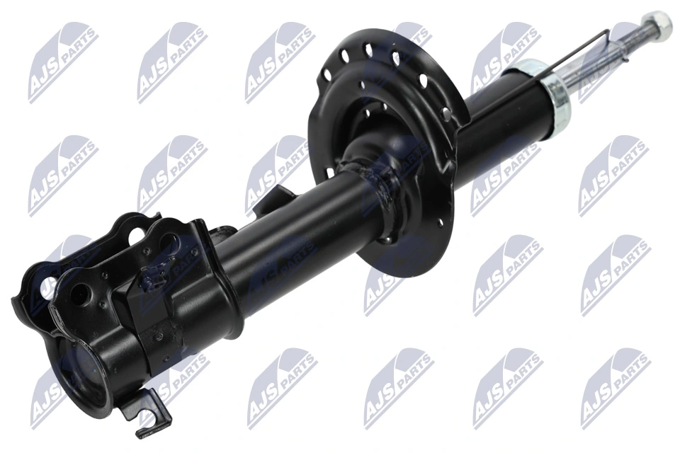 NTY A-KA-316 Shock Absorber
