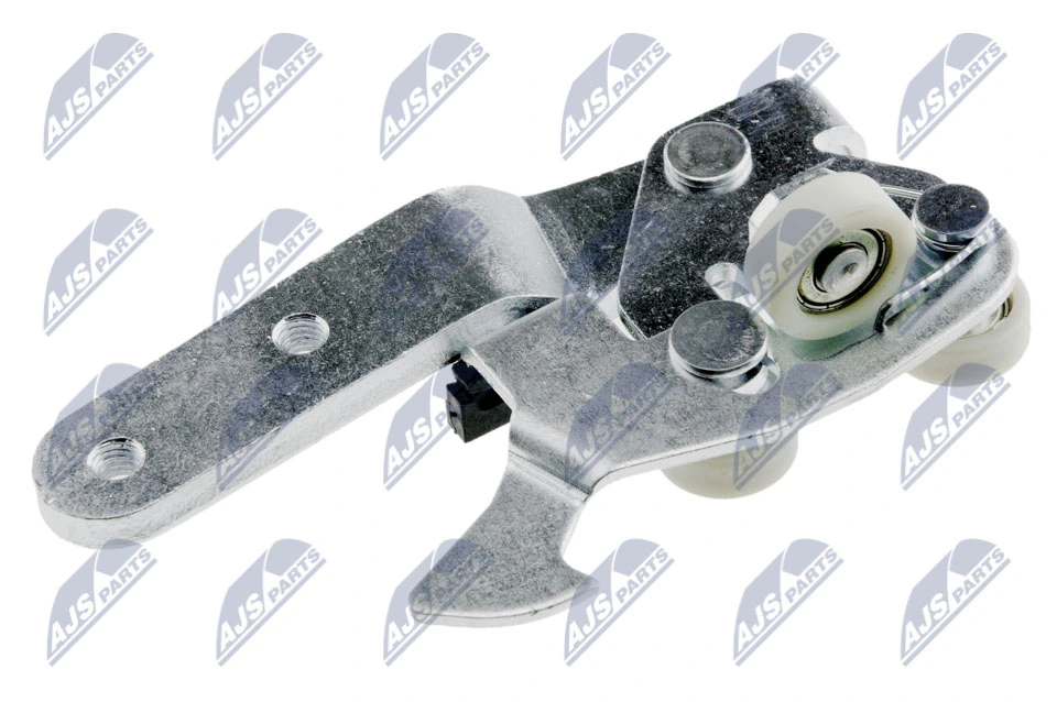 Roller Guide, sliding door EZC-FT-016