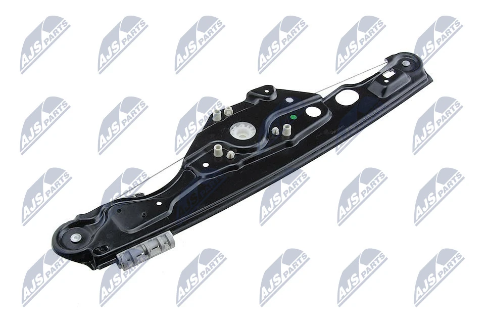 Window Regulator EPS-ME-004
