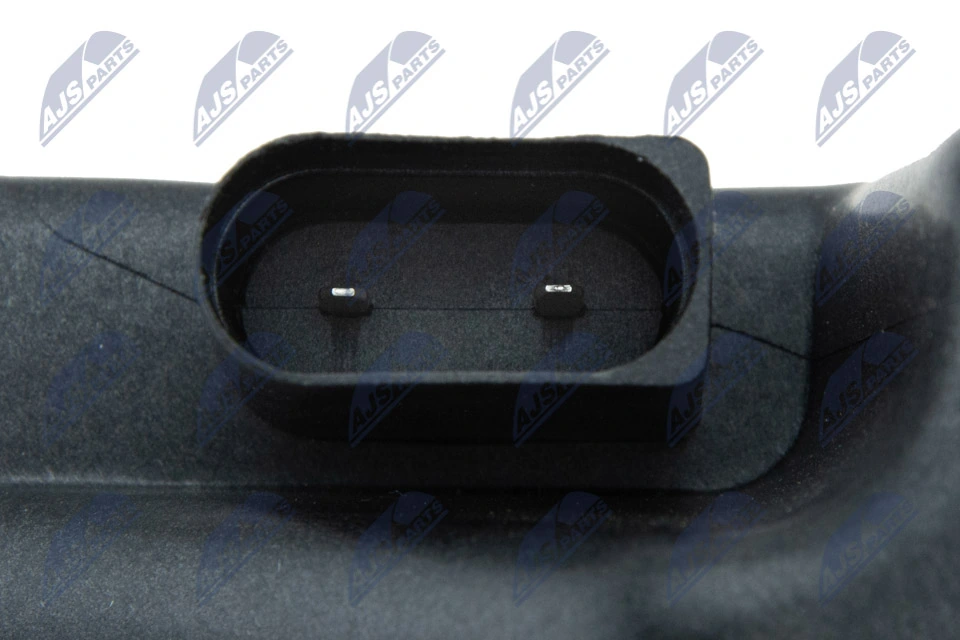 Expansion Tank, coolant CZW-BM-042