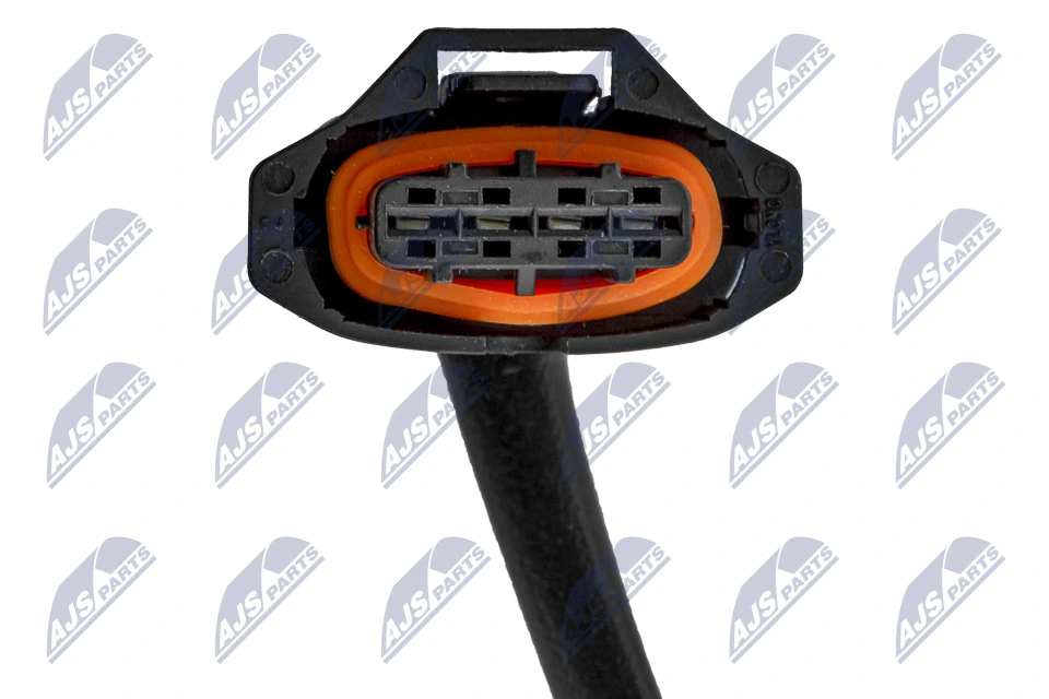 NTY ESL-PL-019 Oxygen Sensor