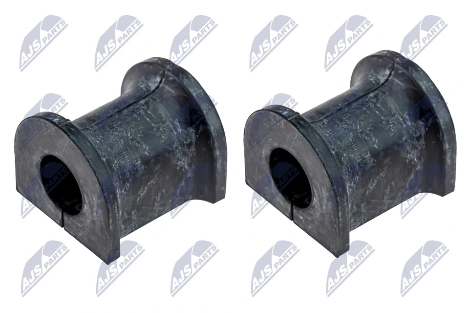 Bushing, stabiliser bar ZGS-VW-006