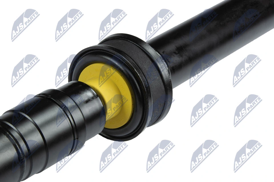 Propshaft, axle drive NWN-NS-012
