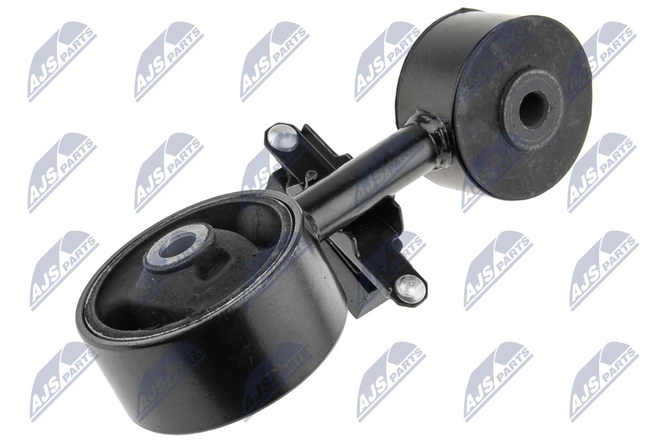 NTY ZPS-TY-019 Mounting, engine