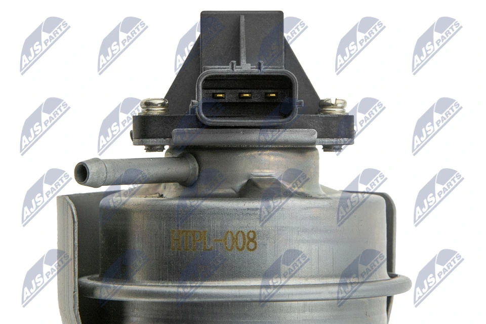 NTY ECD-PL-008 Actuator, turbocharger