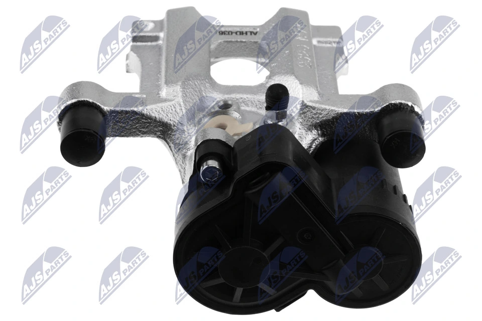 NTY HZT-HD-036 Brake Caliper