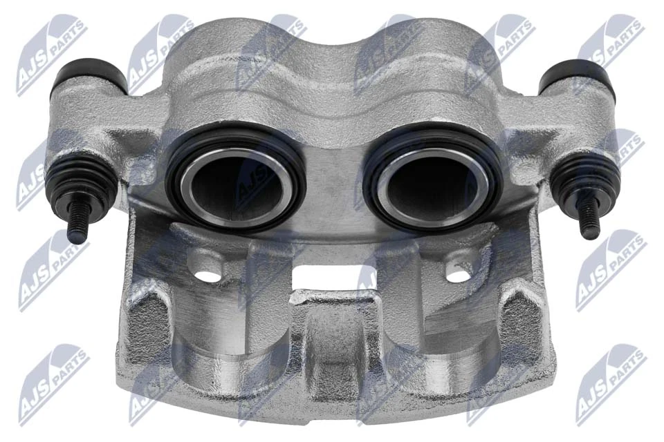 Brake Caliper HZP-RE-002