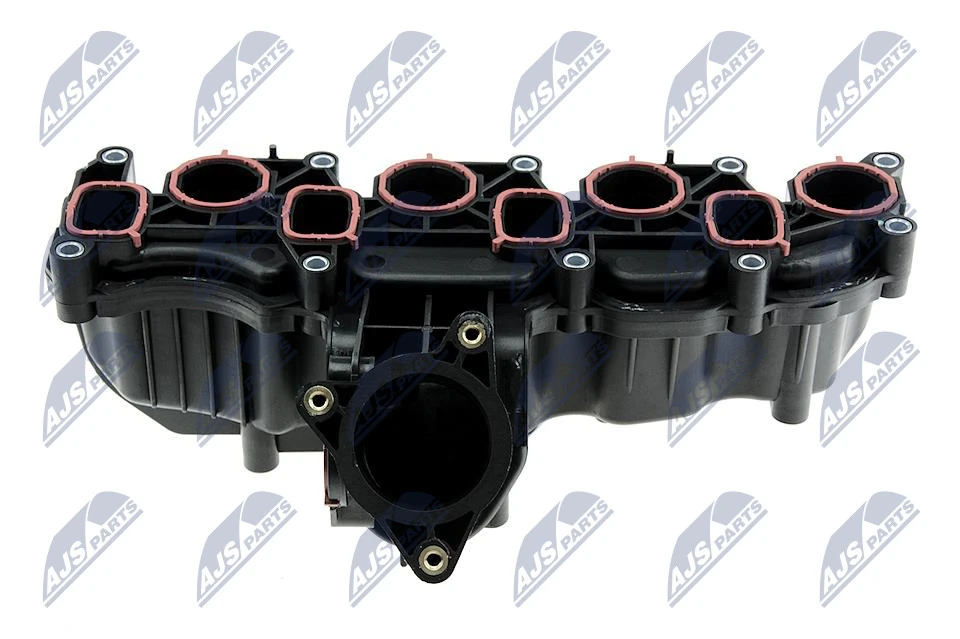 Intake Manifold Module BKS-VW-004