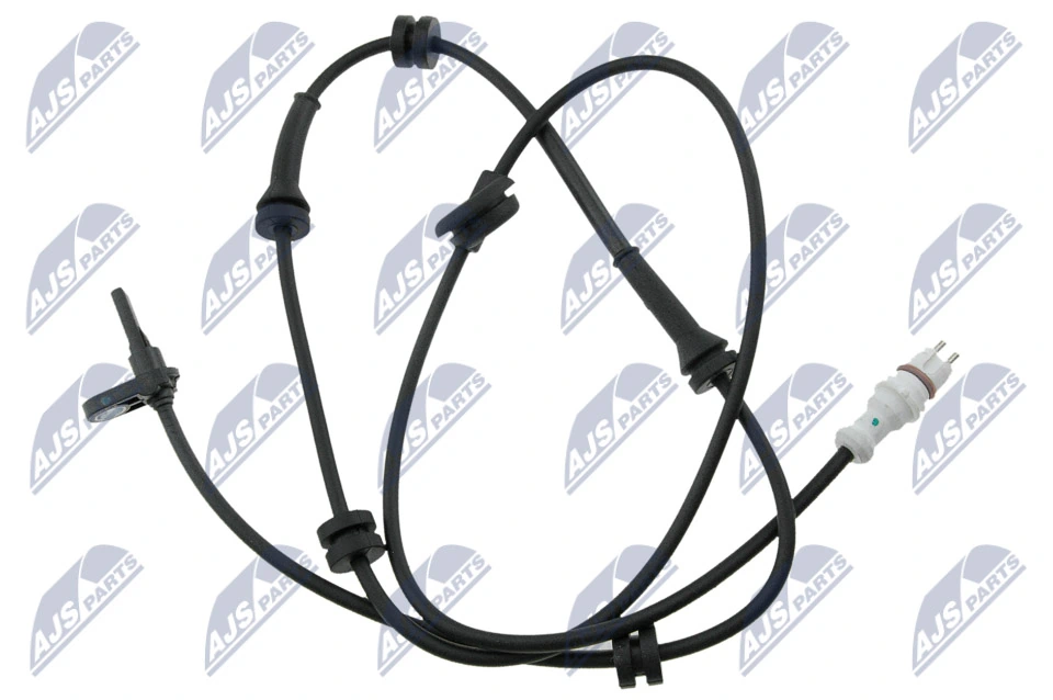Sensor, wheel speed HCA-AR-003