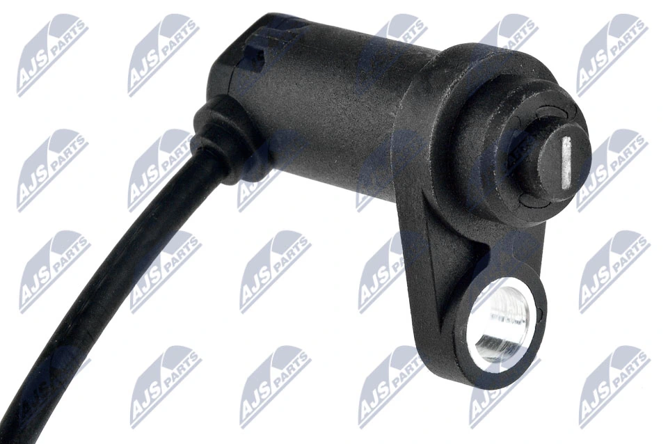 Sensor, revoluciones de la rueda HCA-MS-054