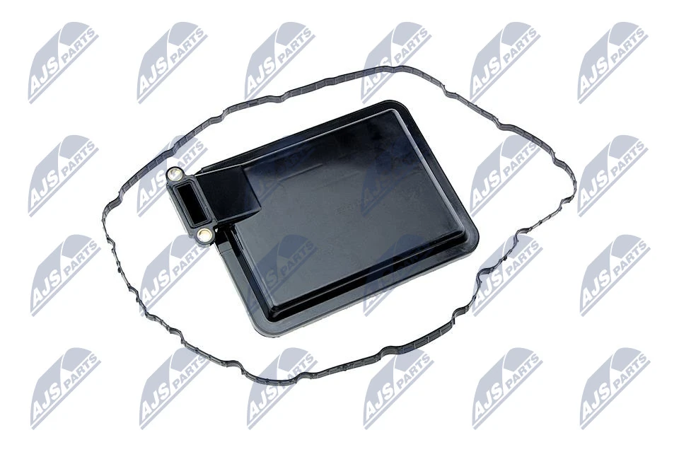 Hydraulic Filter Kit, automatic transmission FSF-HY-004