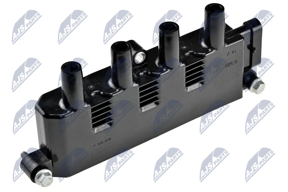 Ignition Coil ECZ-AR-005