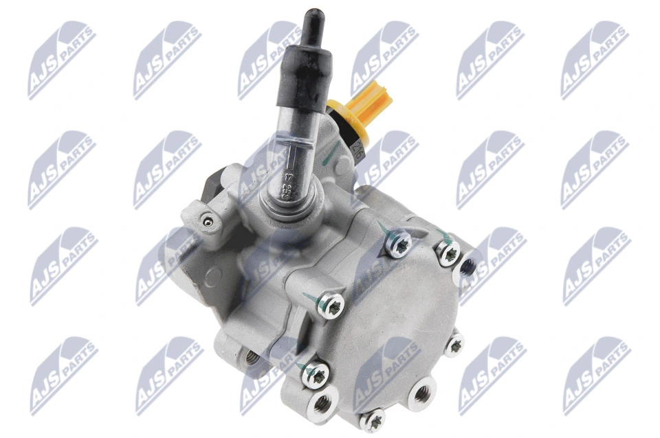 Hydraulic Pump, steering SPW-RE-016