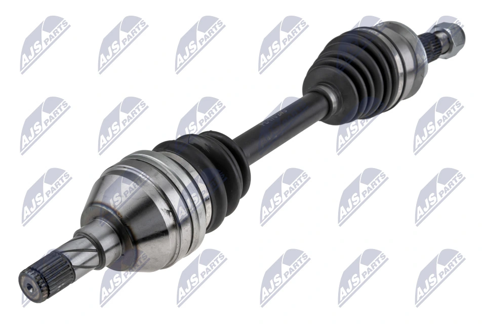 Drive Shaft NPW-PL-170
