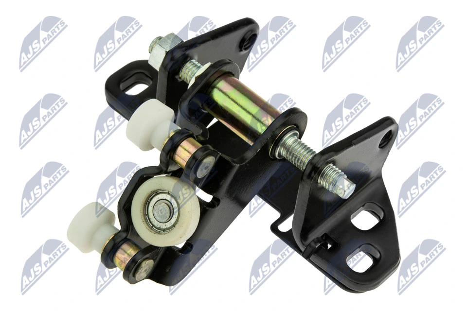 Roller Guide, sliding door EZC-ME-118