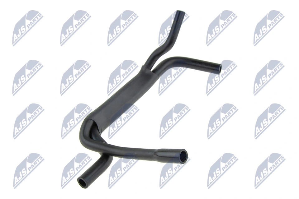 Hose, crankcase ventilation GPP-BM-008