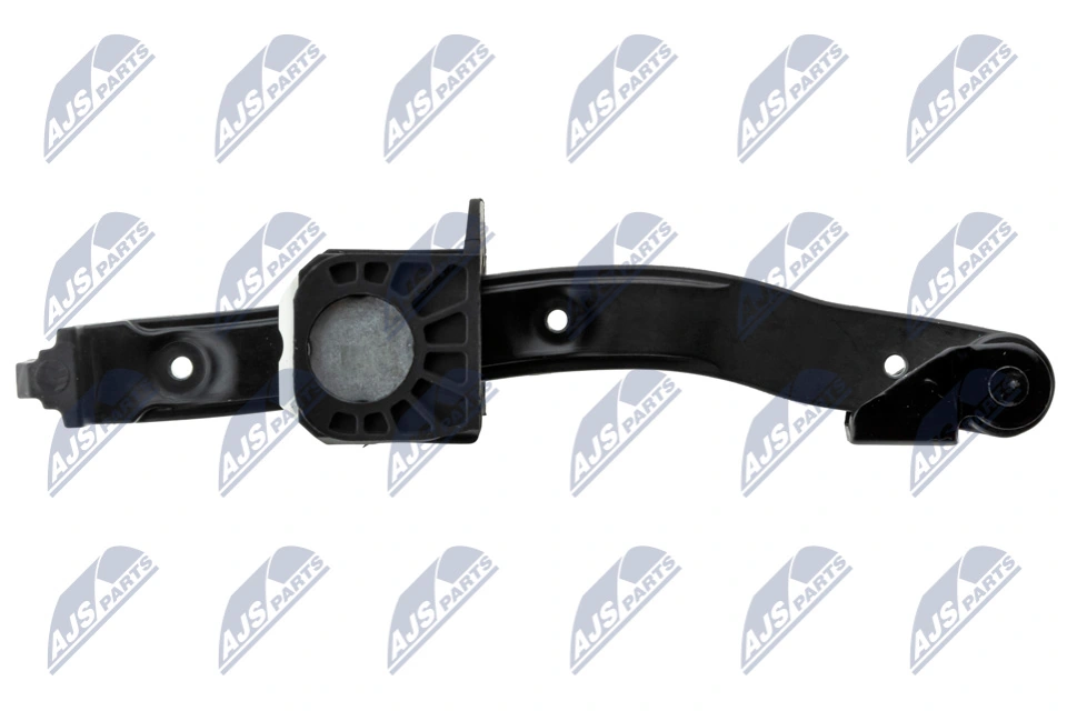 NTY EZC-BM-293 Door Check
