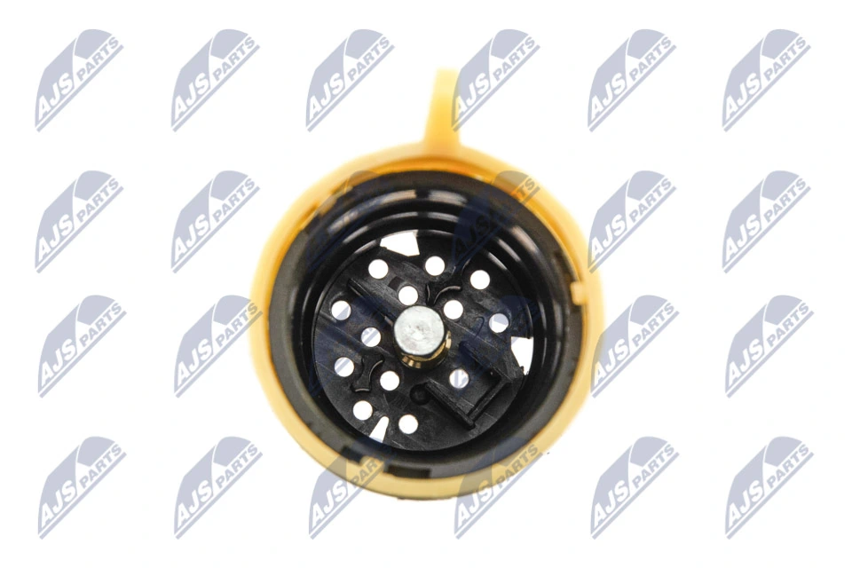 Cubierta insertable, unidad control cambio automático EAT-ME-000A