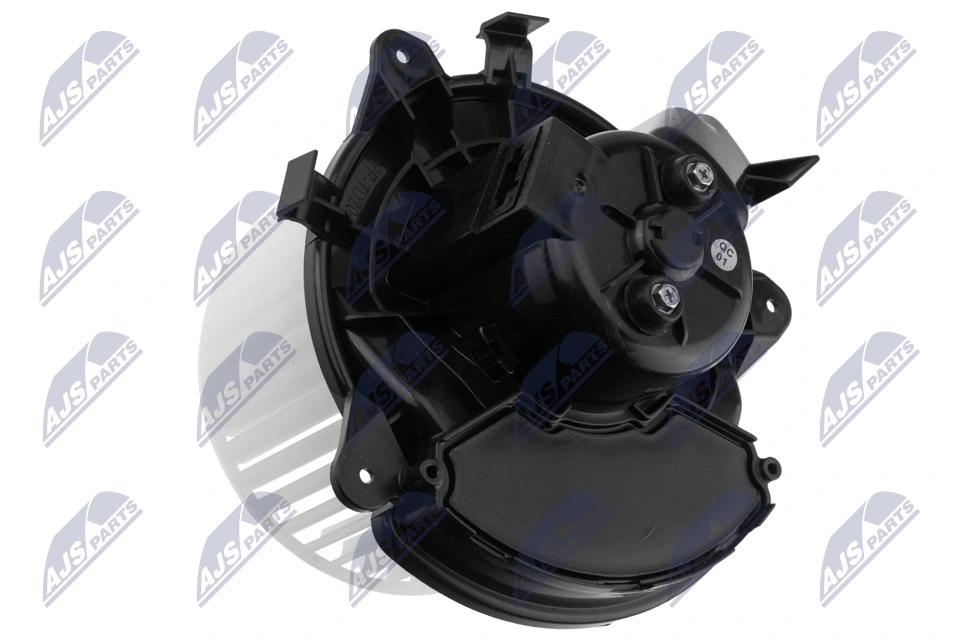 Interior Blower EWN-FT-008
