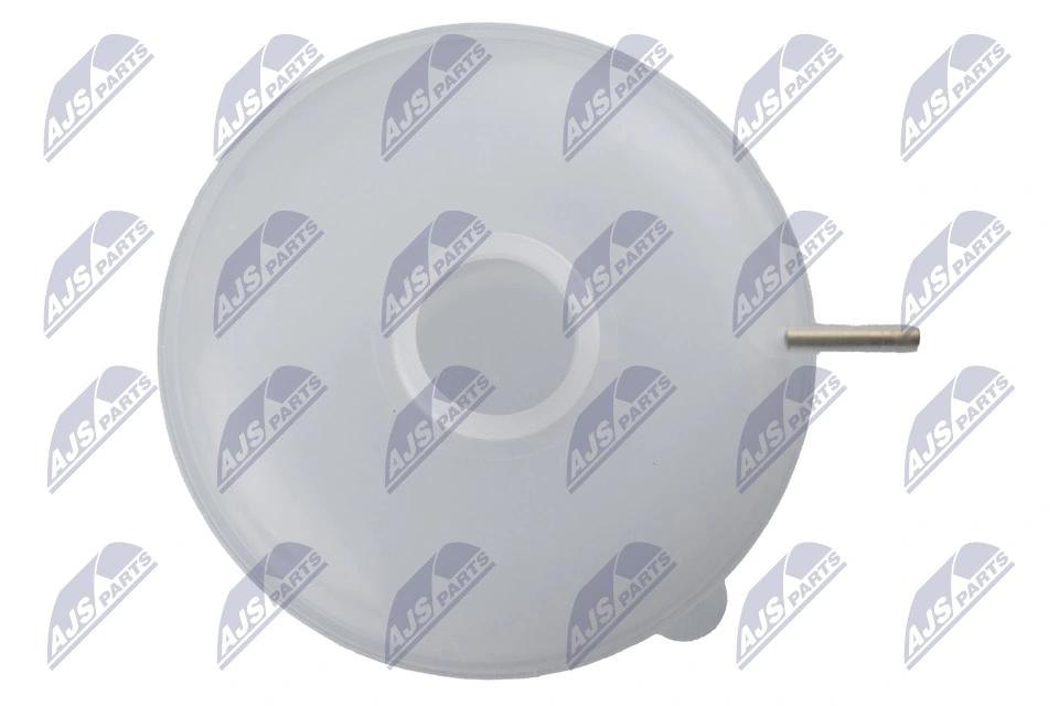 Expansion Tank, coolant CZW-LR-016
