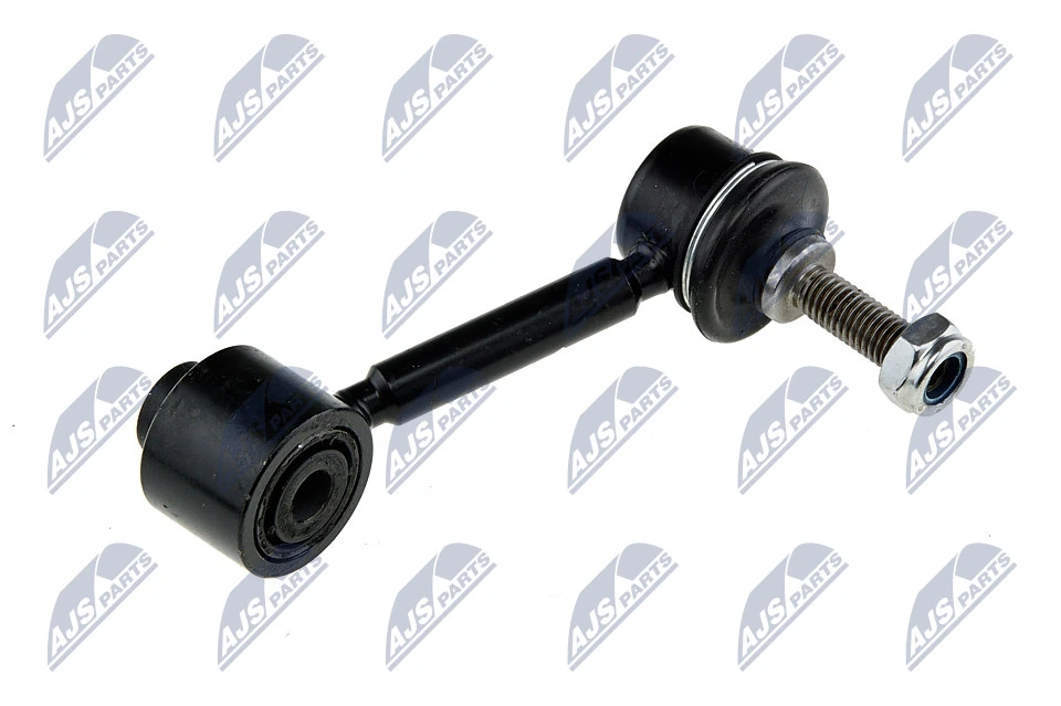 Link/Coupling Rod, stabiliser bar ZLT-VW-007