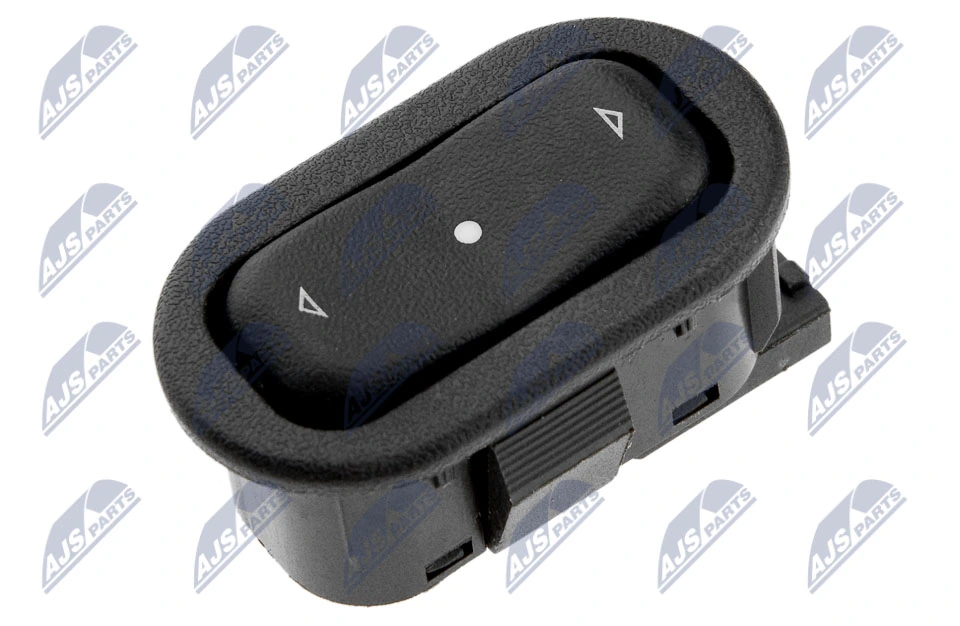 Switch, window regulator EWS-PL-011