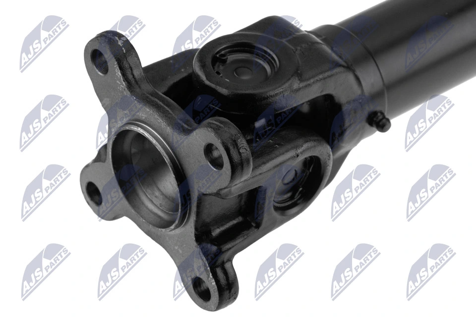 NTY NWN-KA-017 Propshaft, axle drive