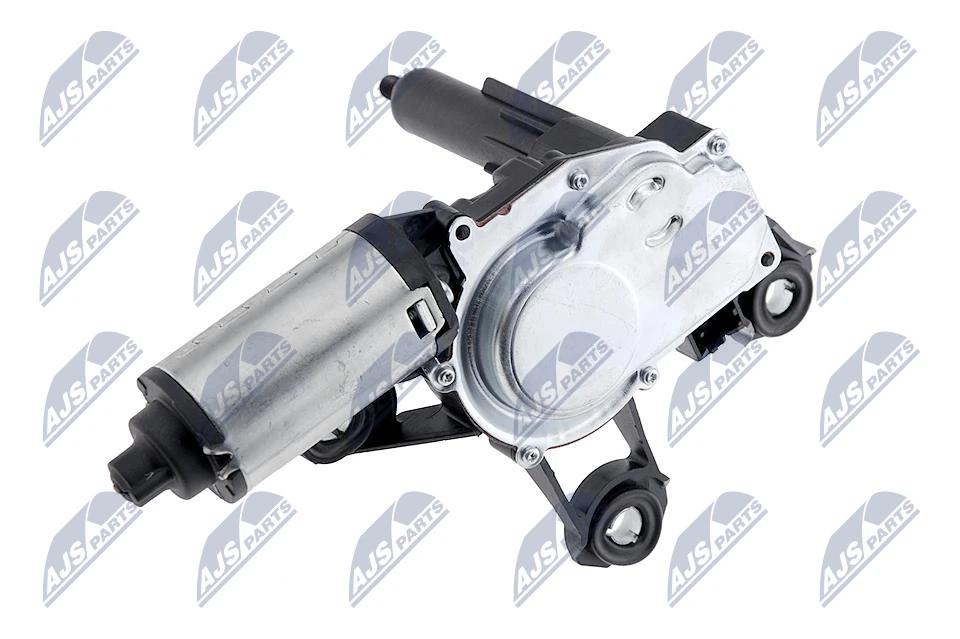 Wiper Motor ESW-LR-001