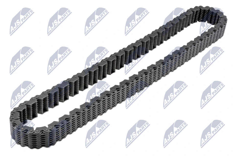NTY EAT-CH-008 Drive Chain, transfer case