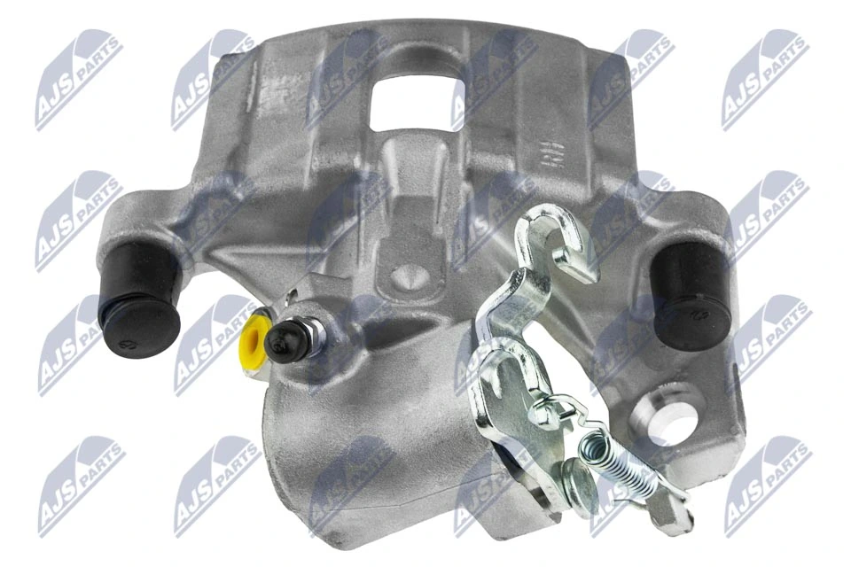 Brake Caliper HZT-TY-019
