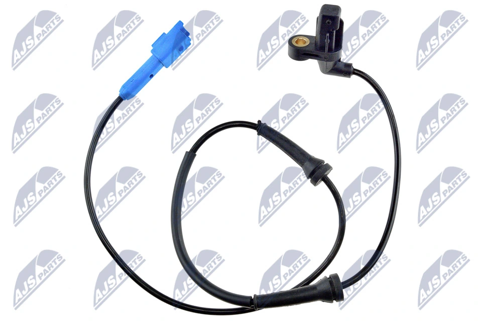 Sensor, wheel speed HCA-PE-003