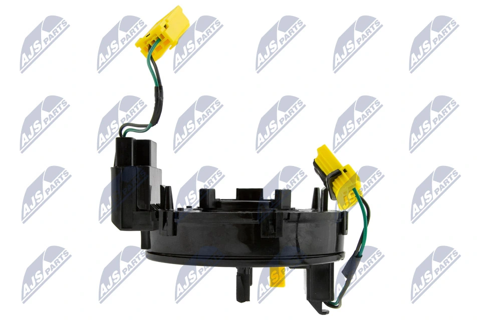 NTY EAS-HD-015 Clock Spring, airbag