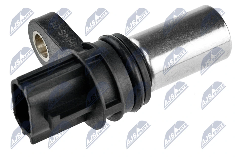 Sensor, crankshaft pulse ECP-NS-011