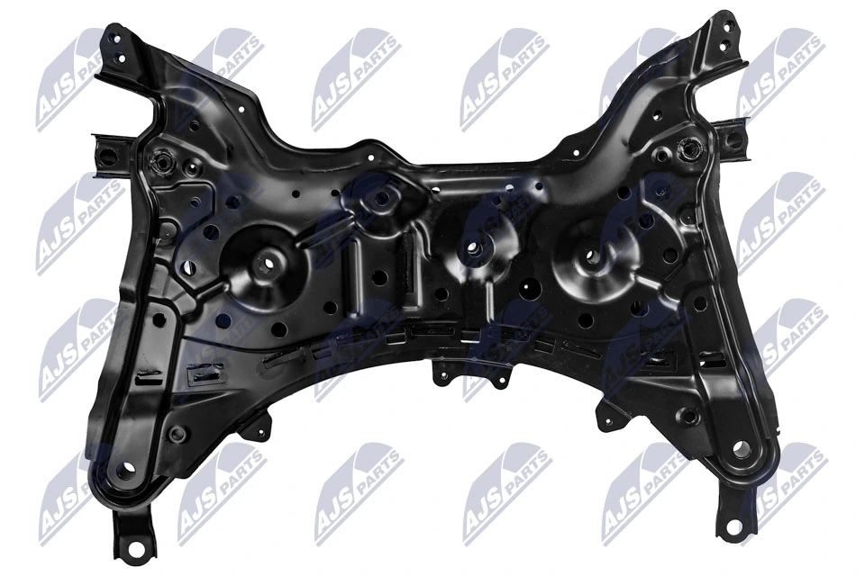 NTY ZRZ-TY-019 Support Frame/Subframe