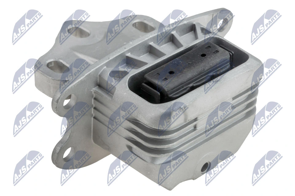 Mounting, engine ZPS-BM-044