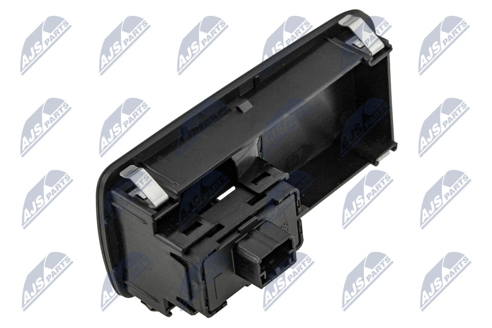 NTY EWS-AR-001 Switch, window regulator
