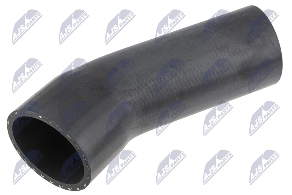 Charge Air Hose GPP-JG-005