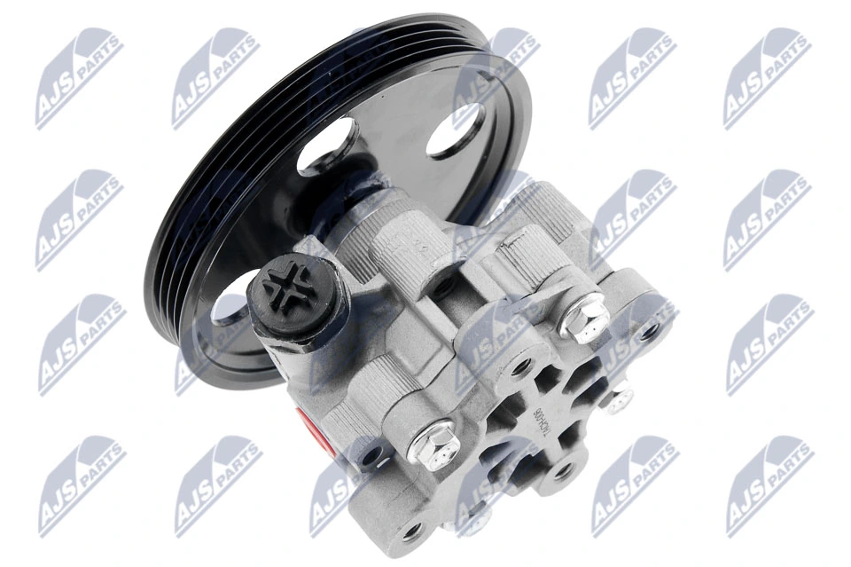 NTY SPW-CH-006 Hydraulic Pump, steering
