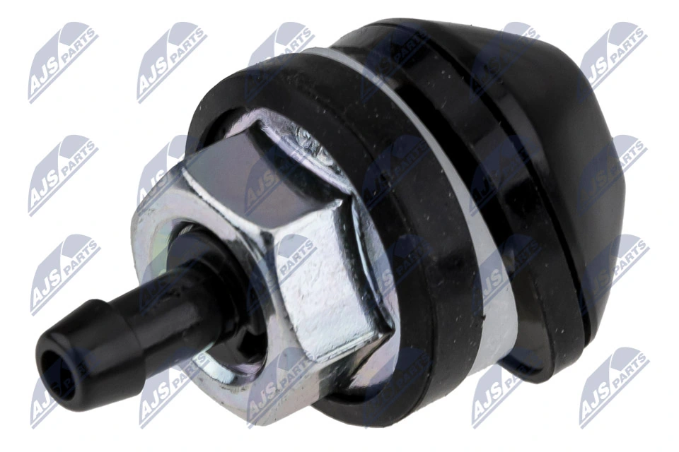 NTY EDS-HD-034 Washer Fluid Jet, window cleaning