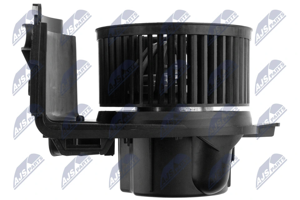 Interior Blower EWN-RE-020