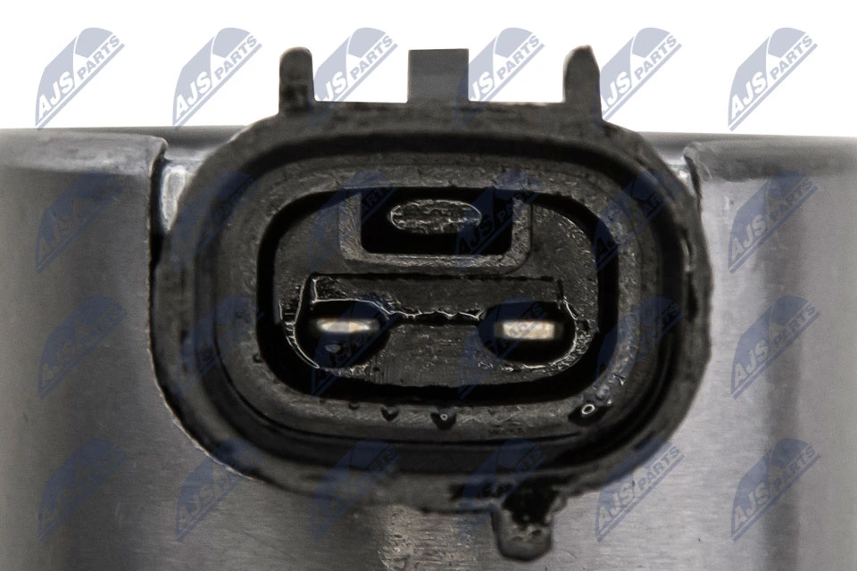 NTY EFR-MZ-006 Control Valve, camshaft adjustment