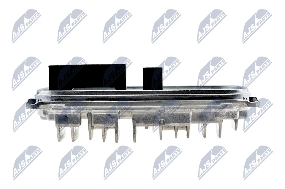 Control Unit, lights EPX-ME-005