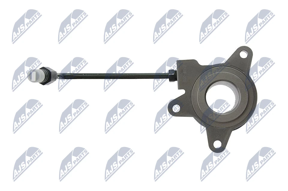 Central Slave Cylinder, clutch NWS-DW-006